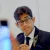 Erfan - Trigonometry tutor - Mulgrave