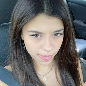 Amanda - profesor de matemáticas - Panamá