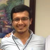Sergio - Profesor de matemática - Padre Las Casas