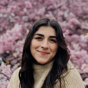 Samantha - Spanish tutor - Miami