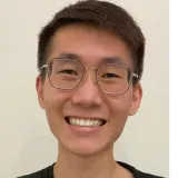 YEOH - Chinese teacher - Kuala Lumpur