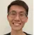 YEOH - Chinese teacher - Kuala Lumpur