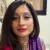 Meenu - English teacher - Gurugram
