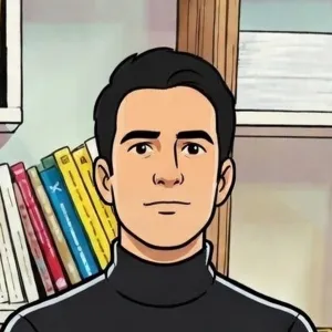 Ahmet - Matematik öğretmeni - Kızıltepe