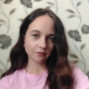 Тетяна - репетитор з математики - Суми