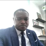 Narcisse - Maths tutor - Ottawa