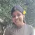 Binu - Yoga instructor - Gurugram