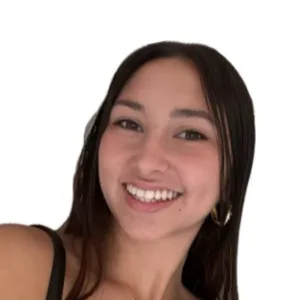Chloe - Prof d'aide aux devoirs - Draveil