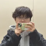 Kexin - Chinese tutor - Ottawa