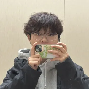 Kexin - Chinese tutor - Ottawa