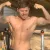 Max - Entrenador personal - Barcelona