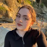 Jineen - English tutor - Pompano Beach