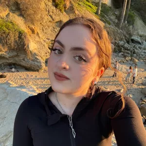 Jineen - English tutor - Pompano Beach