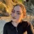 Jineen - English tutor - Pompano Beach