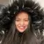 Miriam - Biology tutor - Toronto
