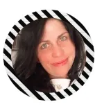 Dani - Entrenador personal - Buenos Aires