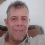Ulises - Spanish tutor - Buffalo