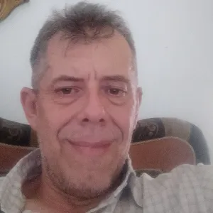 Ulises - Spanish tutor - Buffalo