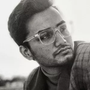मयंक - Drawing teacher - New Delhi