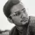 मयंक - Drawing teacher - New Delhi