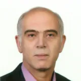 Nasser - Design tutor - Portsmouth