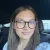Chloé - Prof de compréhension écrite - anglais - Libramont-Chevigny