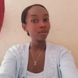 Ana - profesor de español para extranjero - Panamá