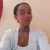 Ana - profesor de español para extranjero - Panamá