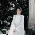 Judy - Chinese tutor - Dunedin