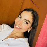 Diana - Entrenador personal - Guadalajara