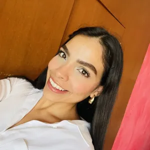 Diana - Entrenador personal - Guadalajara