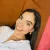 Diana - Entrenador personal - Guadalajara