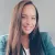Jillian - Spanish tutor - Atlanta