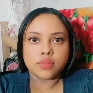 Vanessa Paola - Profe de piano - Barranquilla