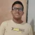 José Manuel - profesor de español para extranjeros - Barranquilla