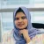 Mufeeda - Biology tutor - Dubai