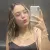 Giovanna - Professor de inglês - São Paulo