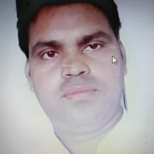 Sabhapati - Physics teacher - Mumbai