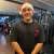 Santiago - profesor de entrenamiento personal - Barranqueras