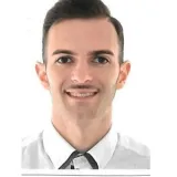 Francesco - Profesor de matemática - Milano