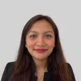 Yunika - Algebra tutor - Yorktown Heights