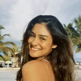 Raissa - Prof de enfermagem - São Gabriel da Cachoeira