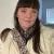 Stephanie - German tutor - Moorabbin
