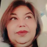 Guizani - Prof d'arabe - Marrakech
