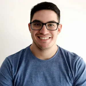 Tobias - Physics tutor - Tampa