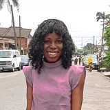Kafayat - Accounting tutor - Lagos