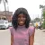 Kafayat - Accounting tutor - Lagos
