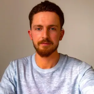 Dean - Web development tutor - Perth