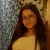 Dilshi - Maths tutor - Liversedge