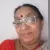 Vasanthamma - Chemistry teacher - Vadasserikkara